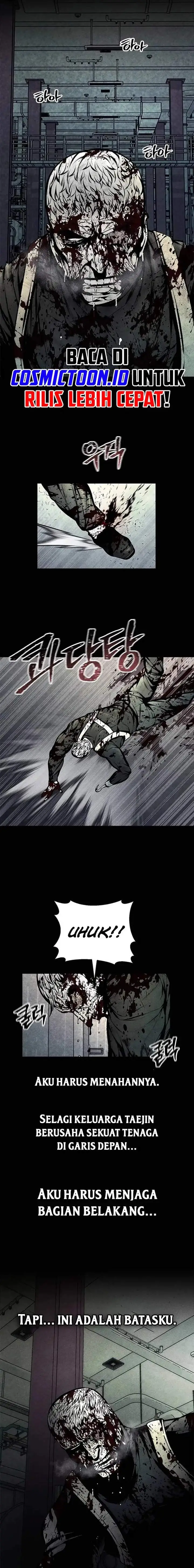 image-komik-festival-of-warriors-chapter-62-14/17