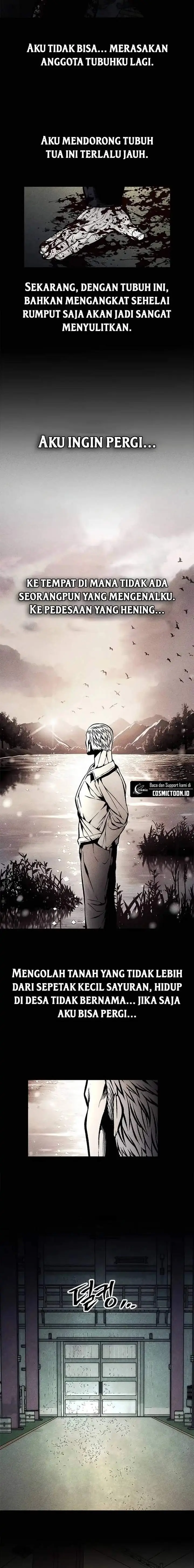 image-komik-festival-of-warriors-chapter-62-15/17