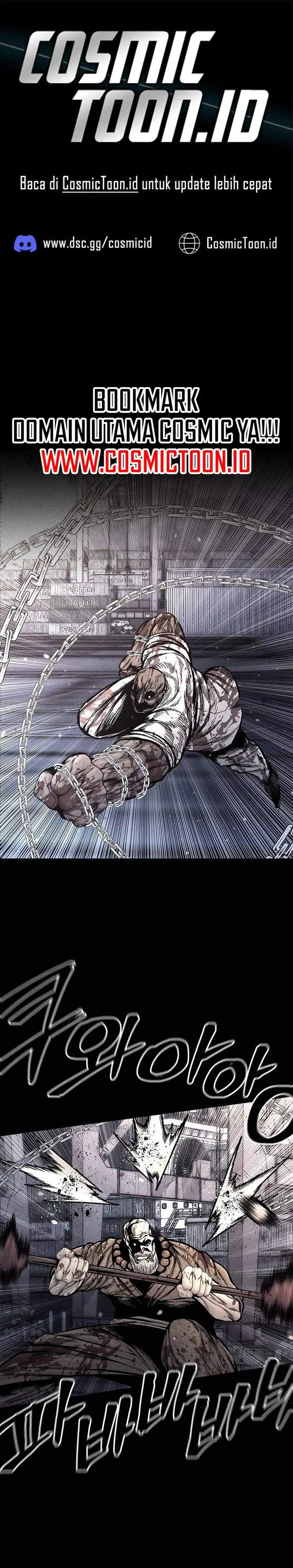 image-komik-festival-of-warriors-chapter-63-0/29