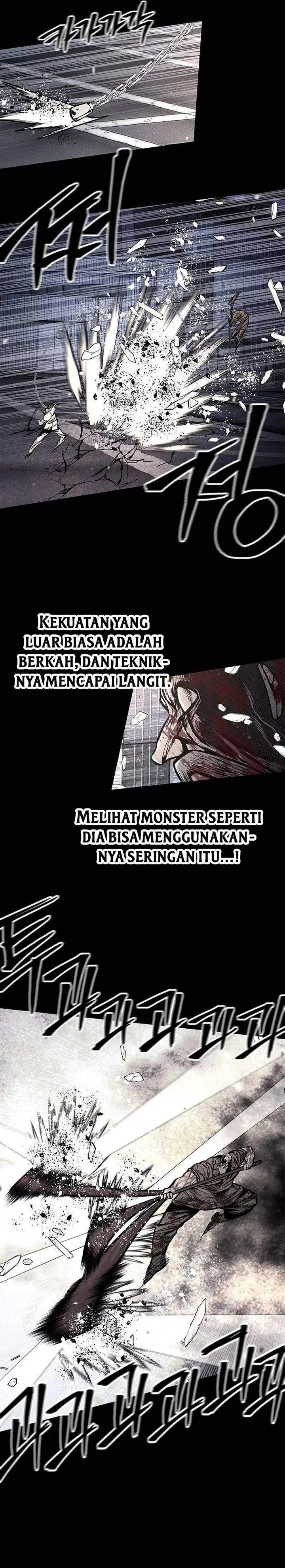 image-komik-festival-of-warriors-chapter-63-1/29