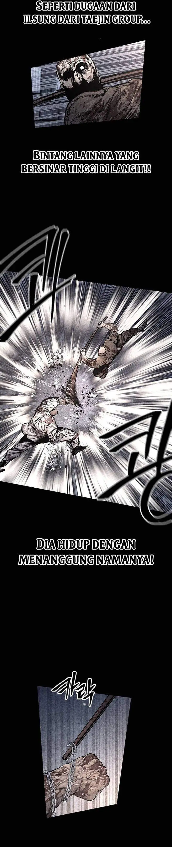 image-komik-festival-of-warriors-chapter-63-2/29