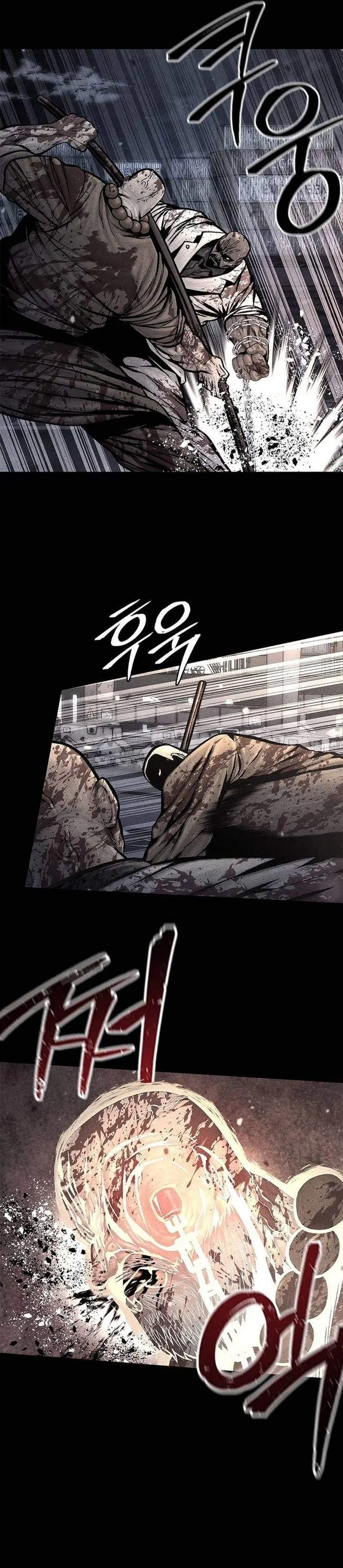 image-komik-festival-of-warriors-chapter-63-3/29