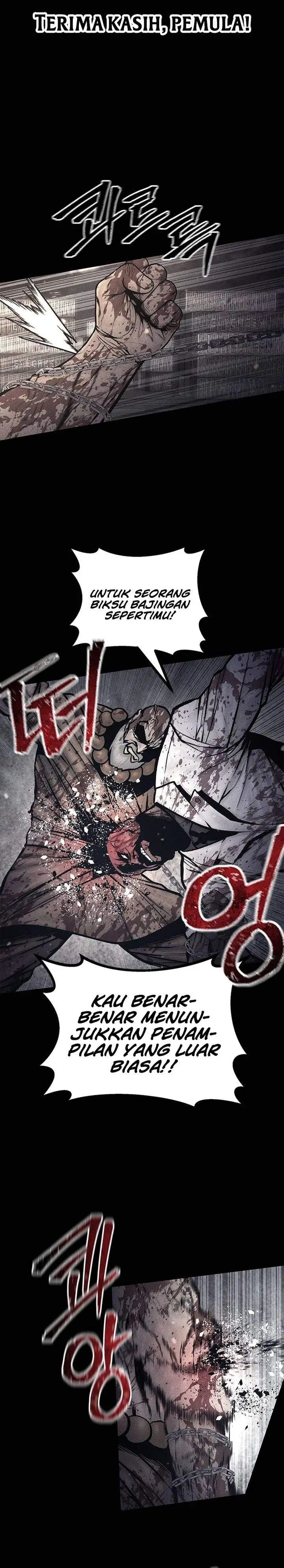 image-komik-festival-of-warriors-chapter-63-5/29