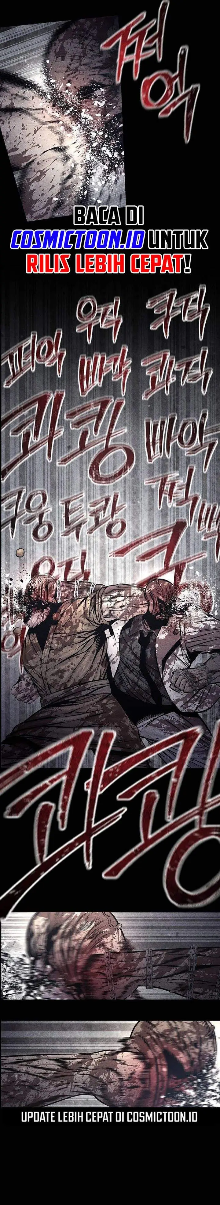 image-komik-festival-of-warriors-chapter-63-6/29