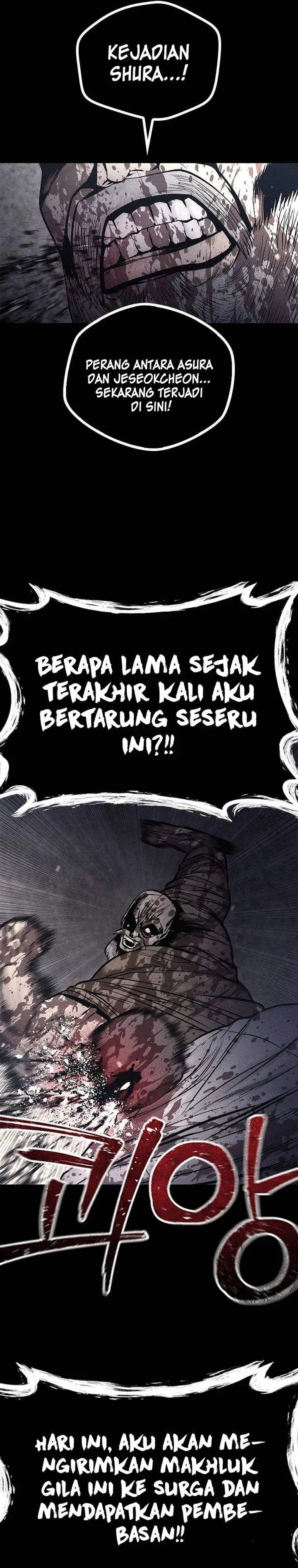 image-komik-festival-of-warriors-chapter-63-7/29