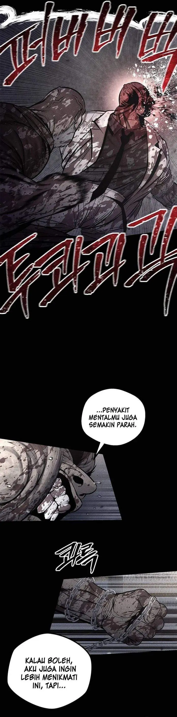 image-komik-festival-of-warriors-chapter-63-8/29