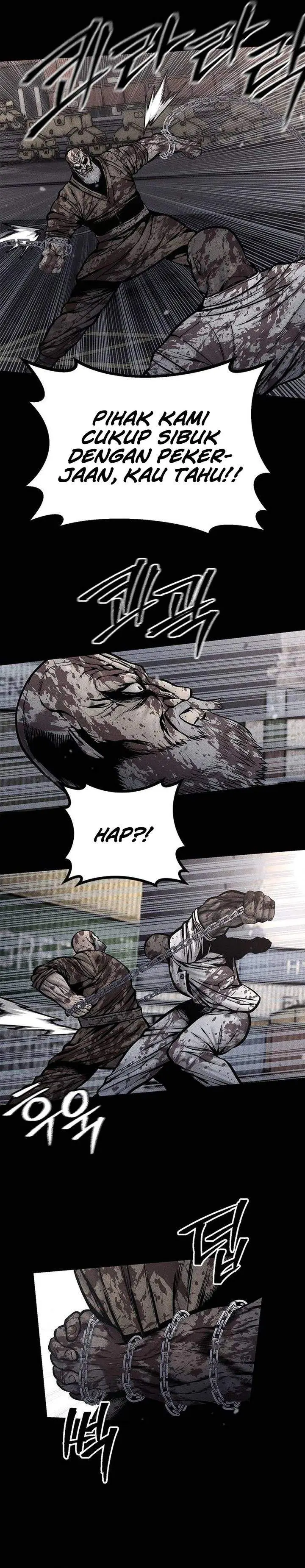 image-komik-festival-of-warriors-chapter-63-9/29