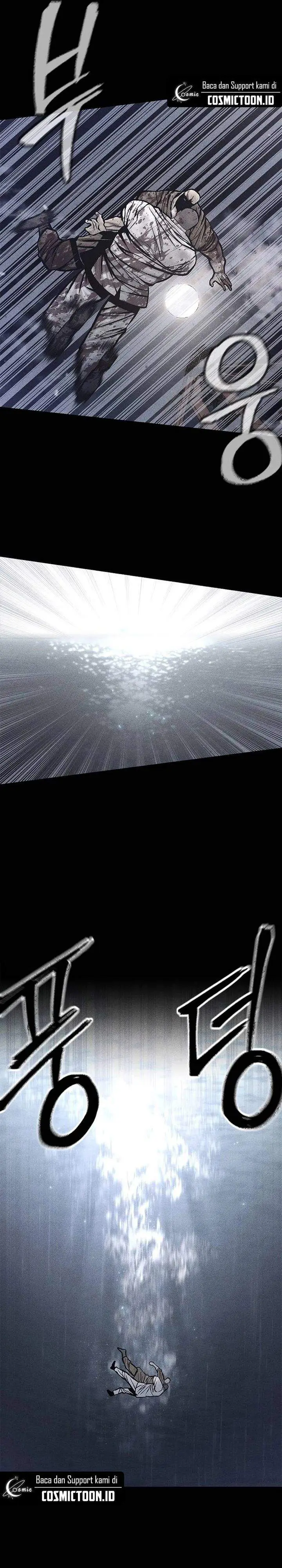 image-komik-festival-of-warriors-chapter-63-10/29