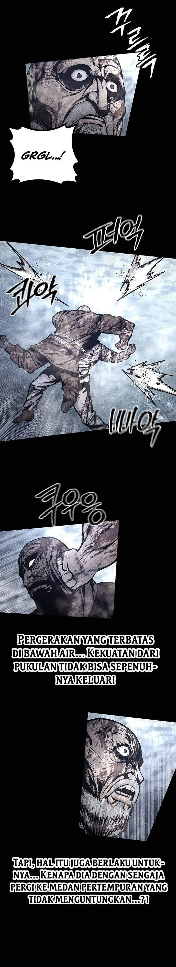 image-komik-festival-of-warriors-chapter-63-11/29