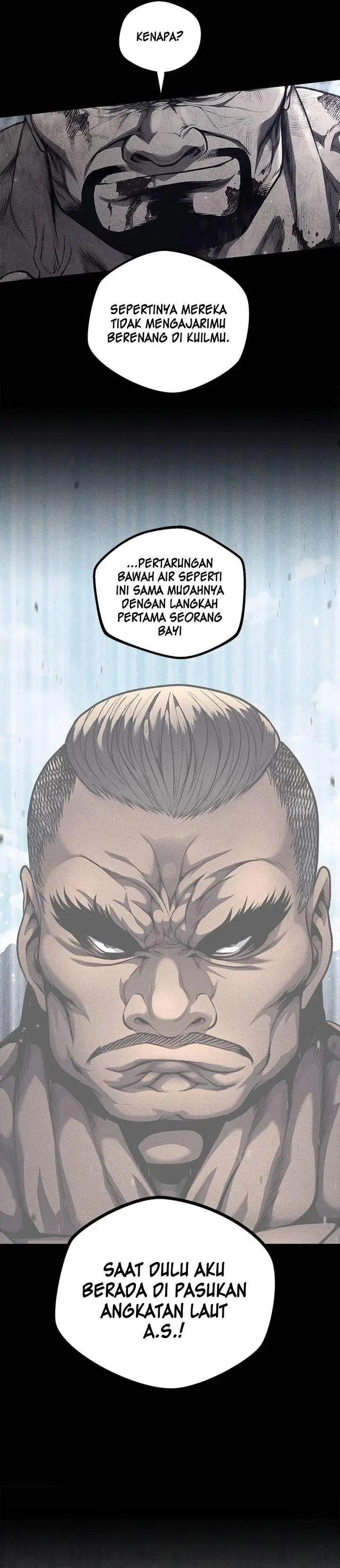 image-komik-festival-of-warriors-chapter-63-12/29