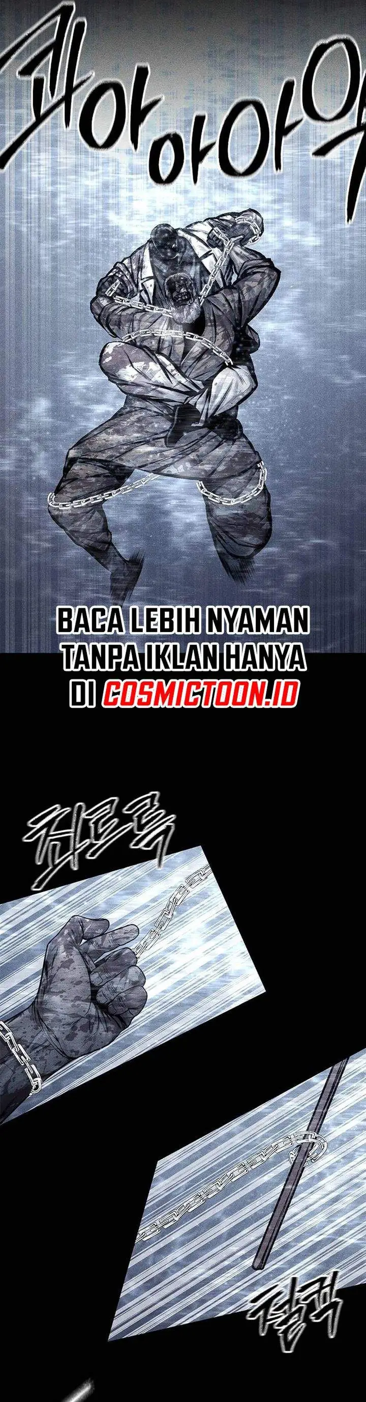 image-komik-festival-of-warriors-chapter-63-13/29