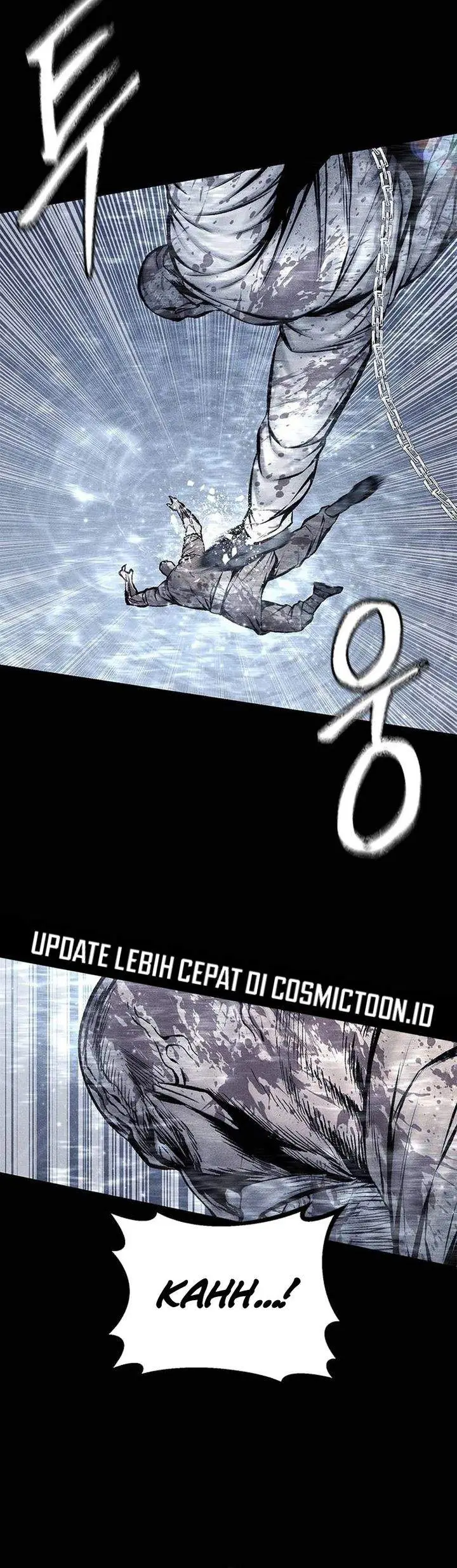 image-komik-festival-of-warriors-chapter-63-14/29