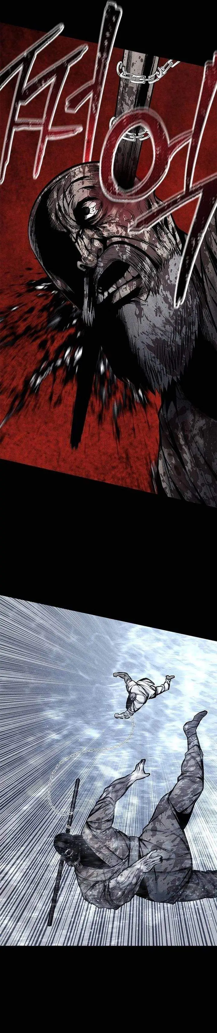 image-komik-festival-of-warriors-chapter-63-15/29