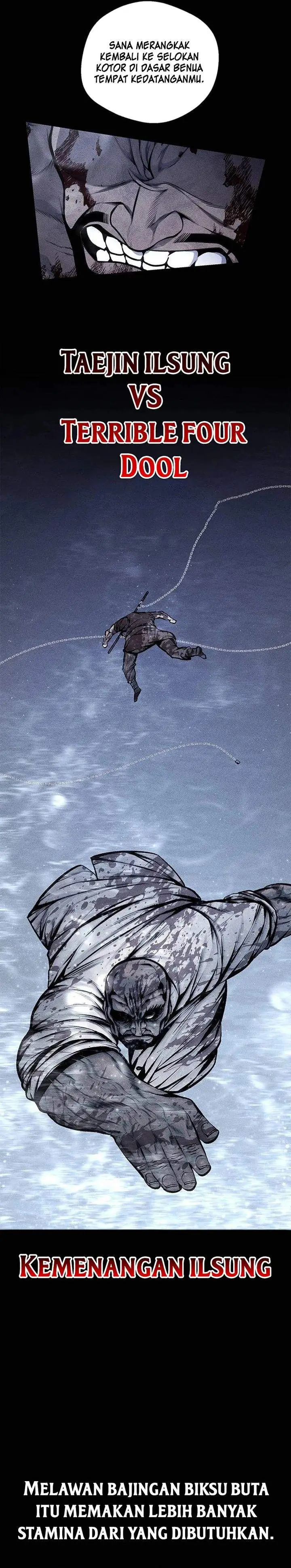 image-komik-festival-of-warriors-chapter-63-16/29