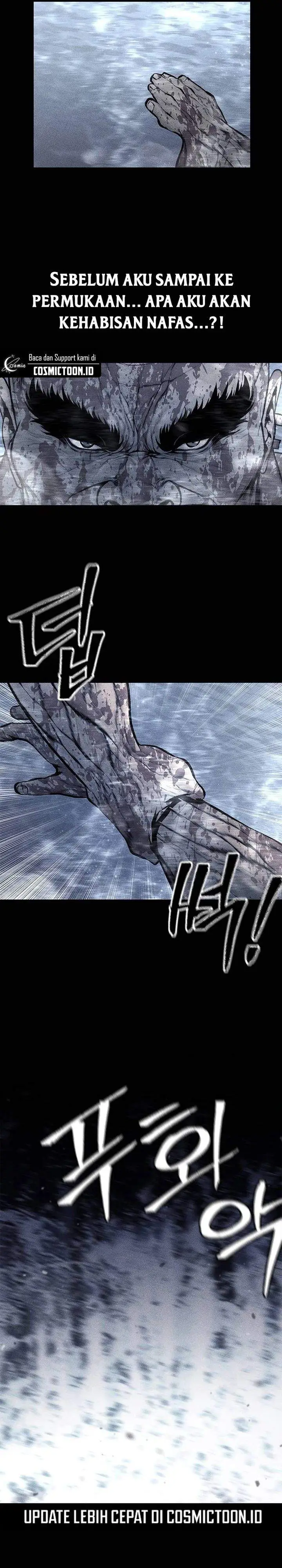 image-komik-festival-of-warriors-chapter-63-17/29