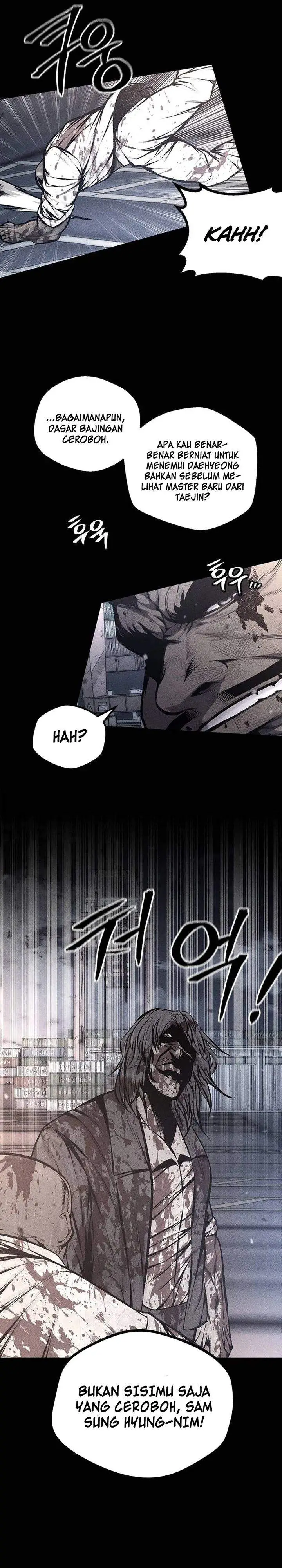 image-komik-festival-of-warriors-chapter-63-18/29