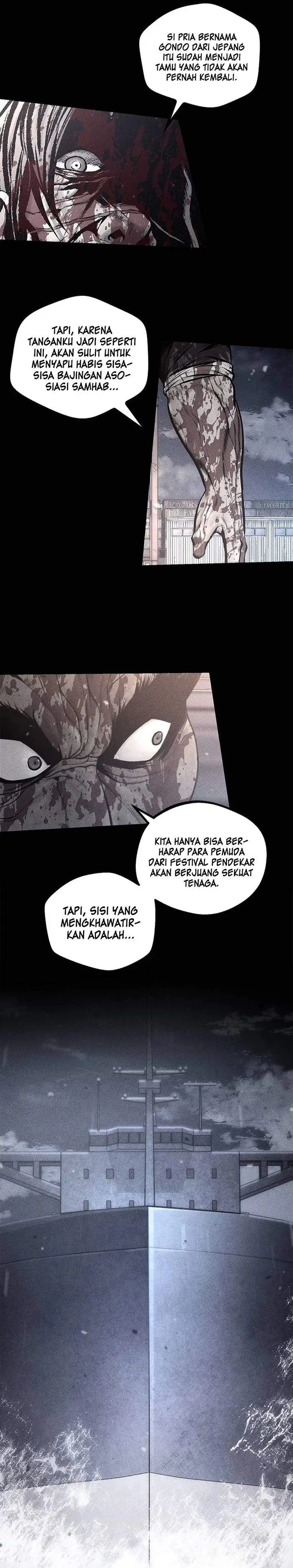 image-komik-festival-of-warriors-chapter-63-19/29