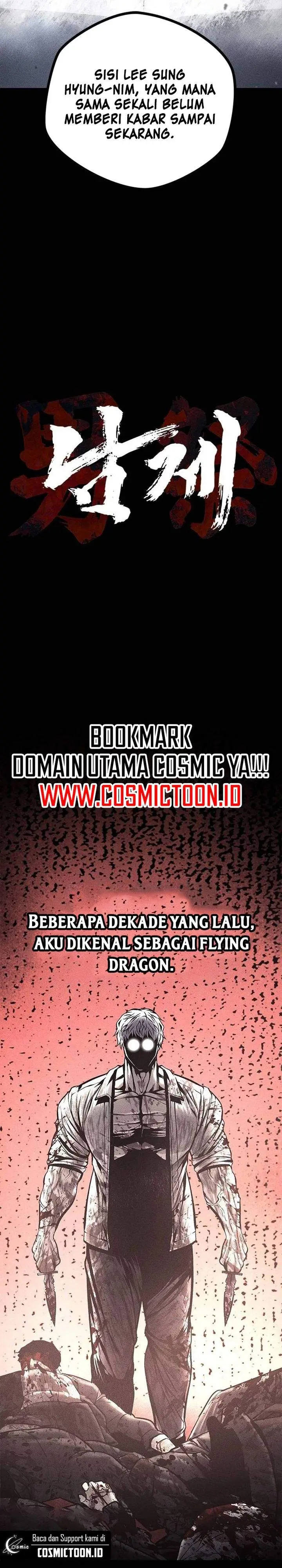 image-komik-festival-of-warriors-chapter-63-20/29