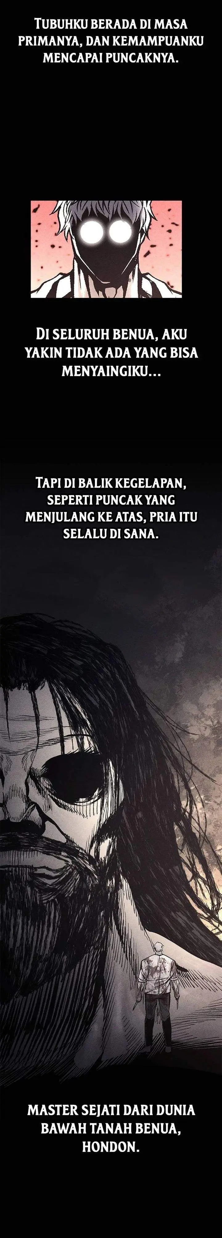 image-komik-festival-of-warriors-chapter-63-21/29