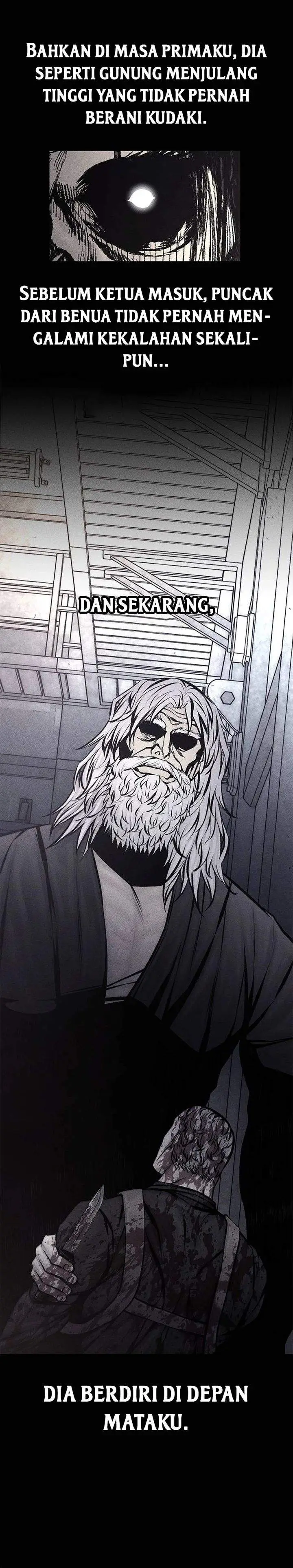 image-komik-festival-of-warriors-chapter-63-22/29