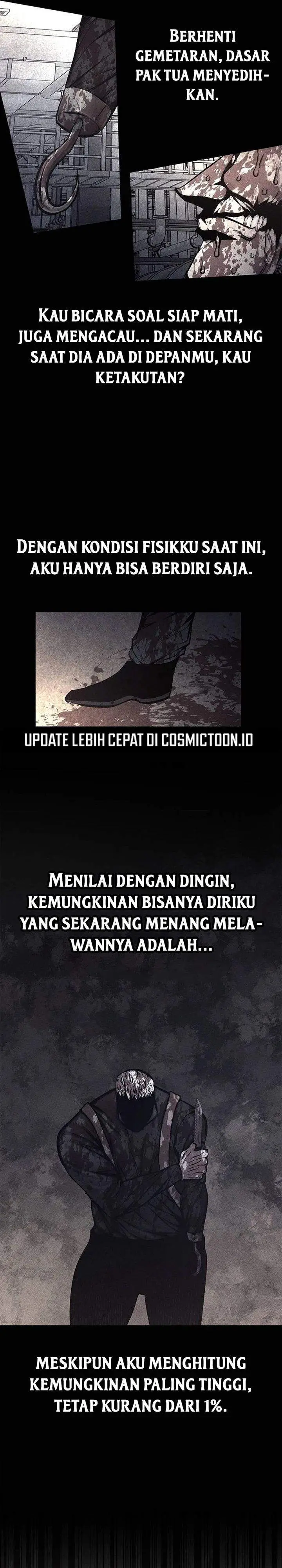 image-komik-festival-of-warriors-chapter-63-23/29