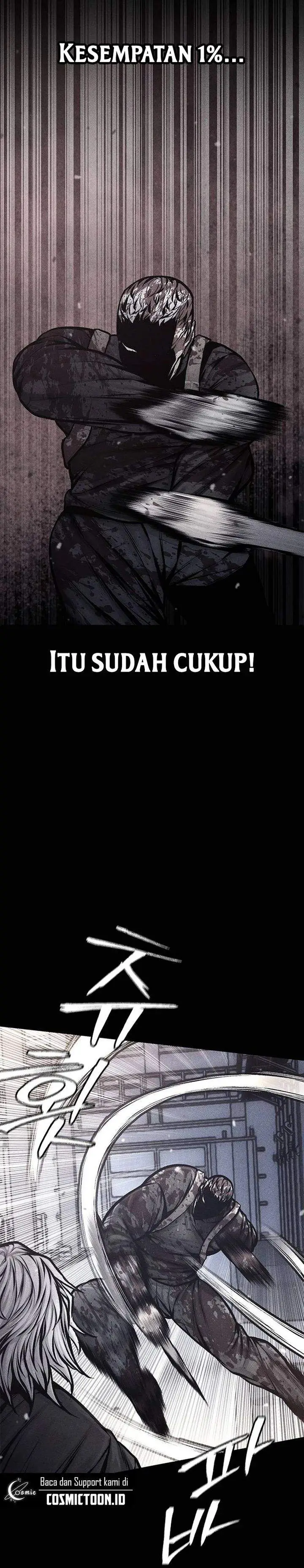 image-komik-festival-of-warriors-chapter-63-24/29