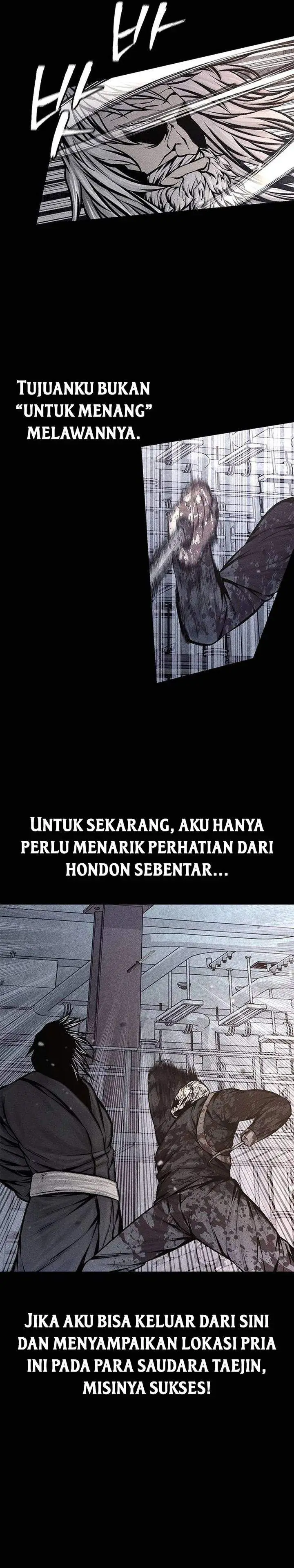 image-komik-festival-of-warriors-chapter-63-25/29