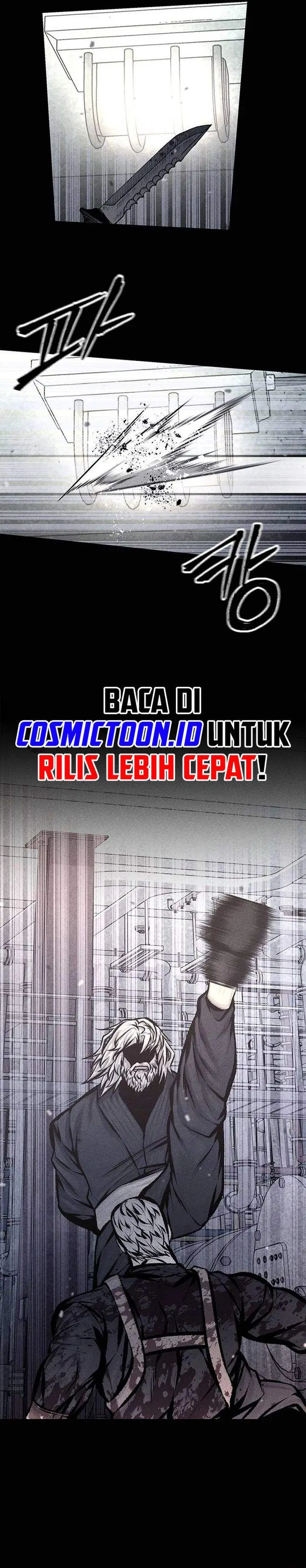 image-komik-festival-of-warriors-chapter-63-26/29