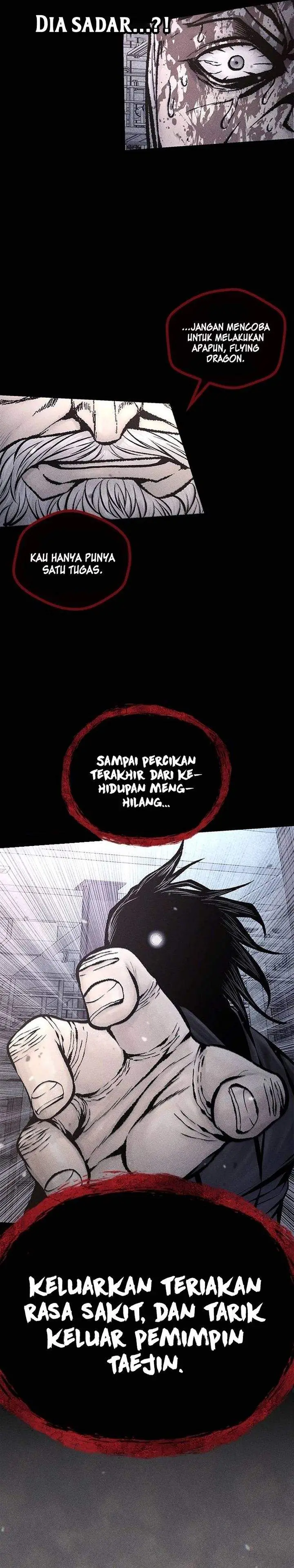 image-komik-festival-of-warriors-chapter-63-27/29