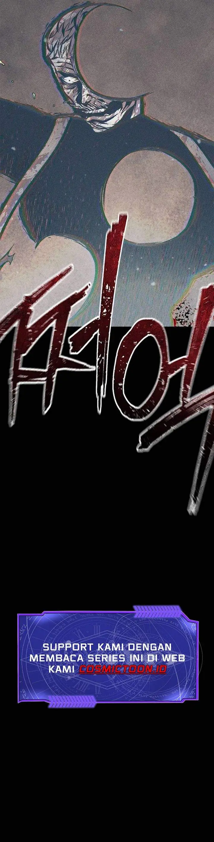 image-komik-festival-of-warriors-chapter-63-28/29