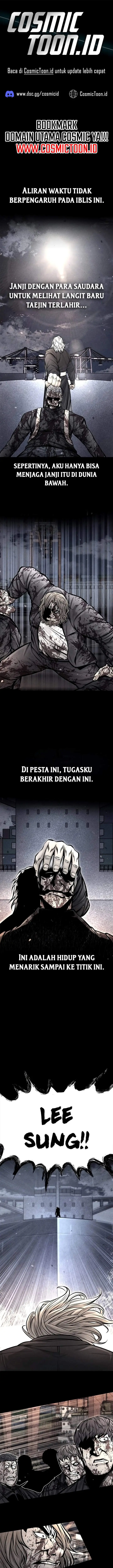 image-komik-festival-of-warriors-chapter-64-0/18