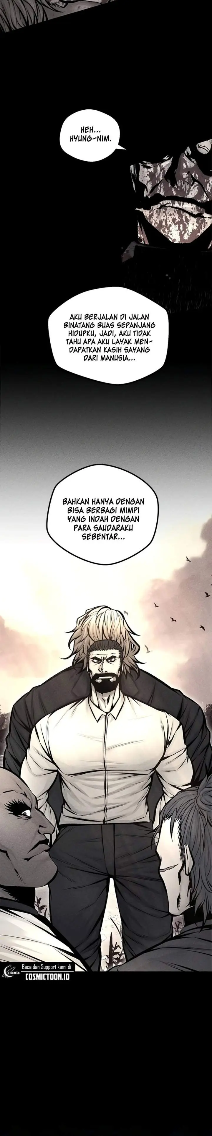 image-komik-festival-of-warriors-chapter-64-1/18