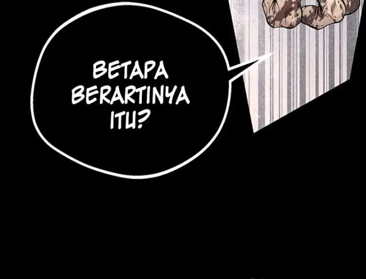 image-komik-festival-of-warriors-chapter-64-3/18