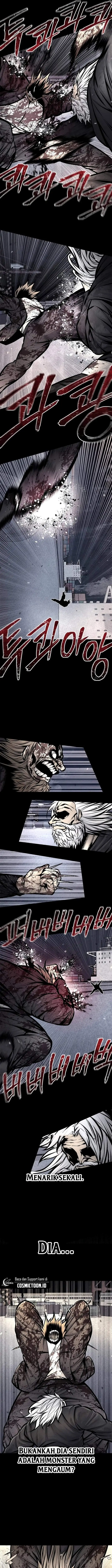 image-komik-festival-of-warriors-chapter-64-4/18