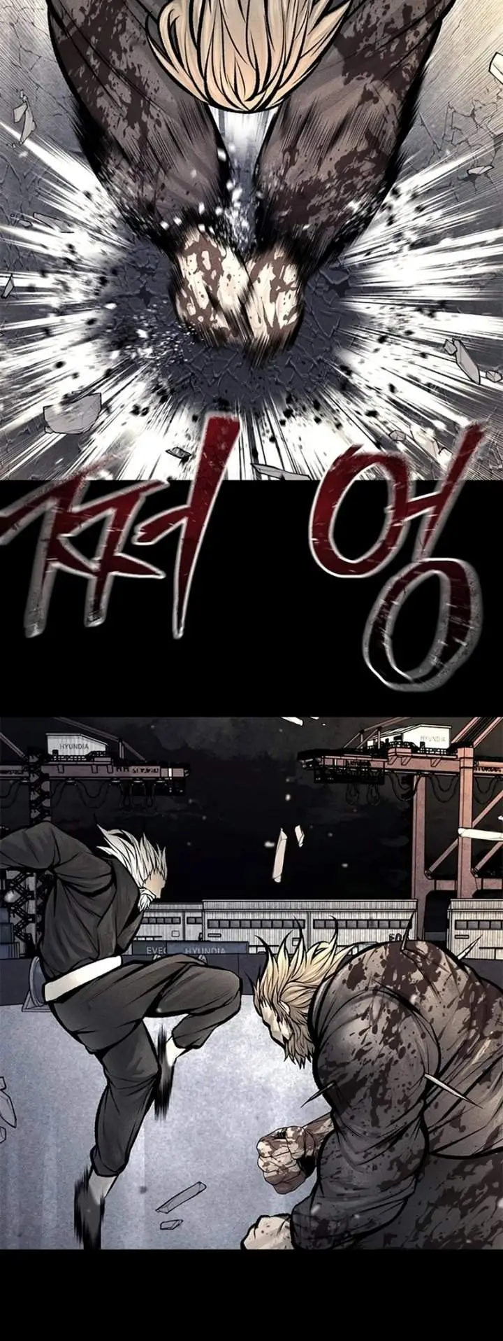 image-komik-festival-of-warriors-chapter-64-5/18