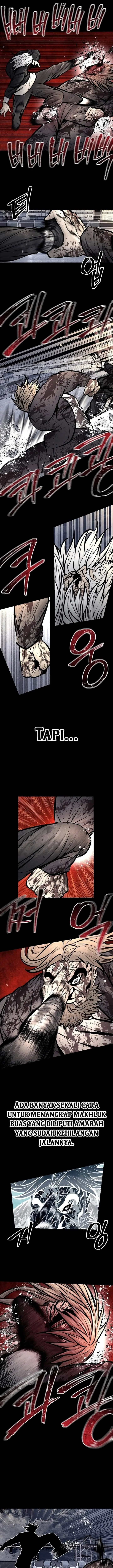 image-komik-festival-of-warriors-chapter-64-6/18