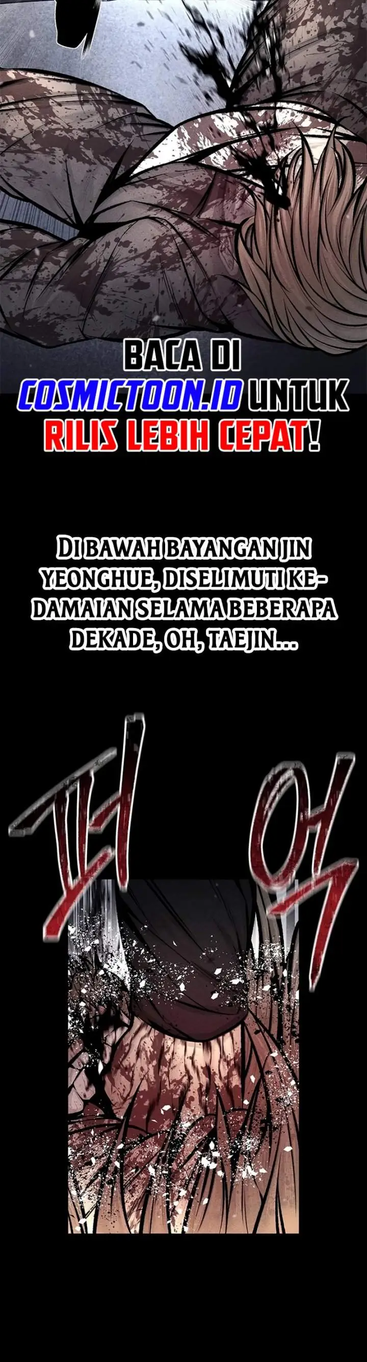 image-komik-festival-of-warriors-chapter-64-7/18