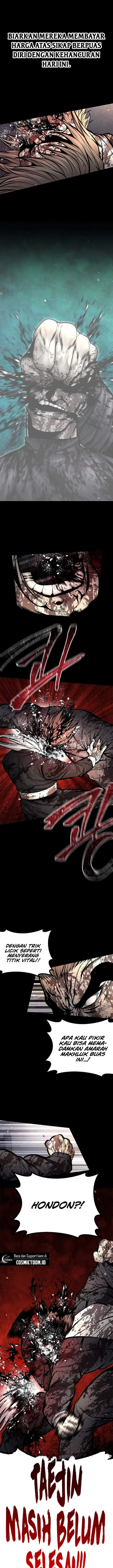 image-komik-festival-of-warriors-chapter-64-8/18