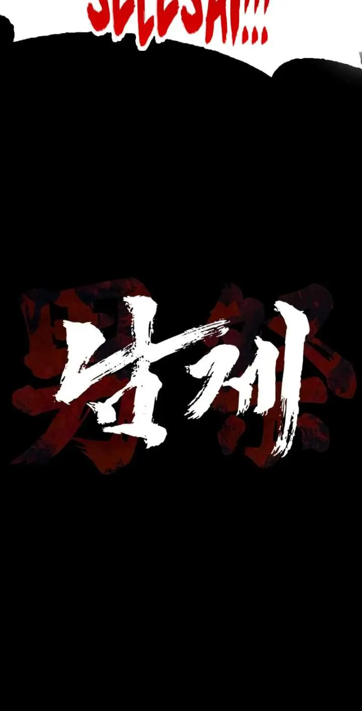 image-komik-festival-of-warriors-chapter-64-9/18