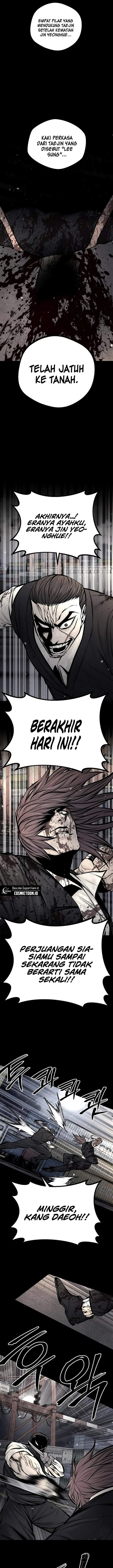 image-komik-festival-of-warriors-chapter-64-10/18