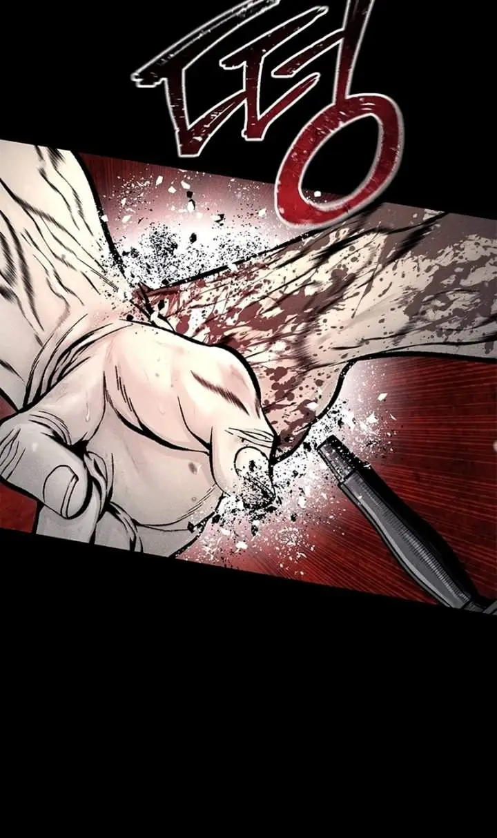 image-komik-festival-of-warriors-chapter-64-11/18