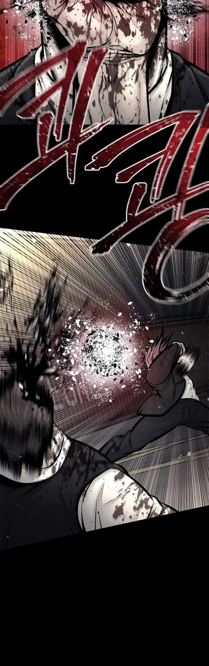 image-komik-festival-of-warriors-chapter-64-13/18