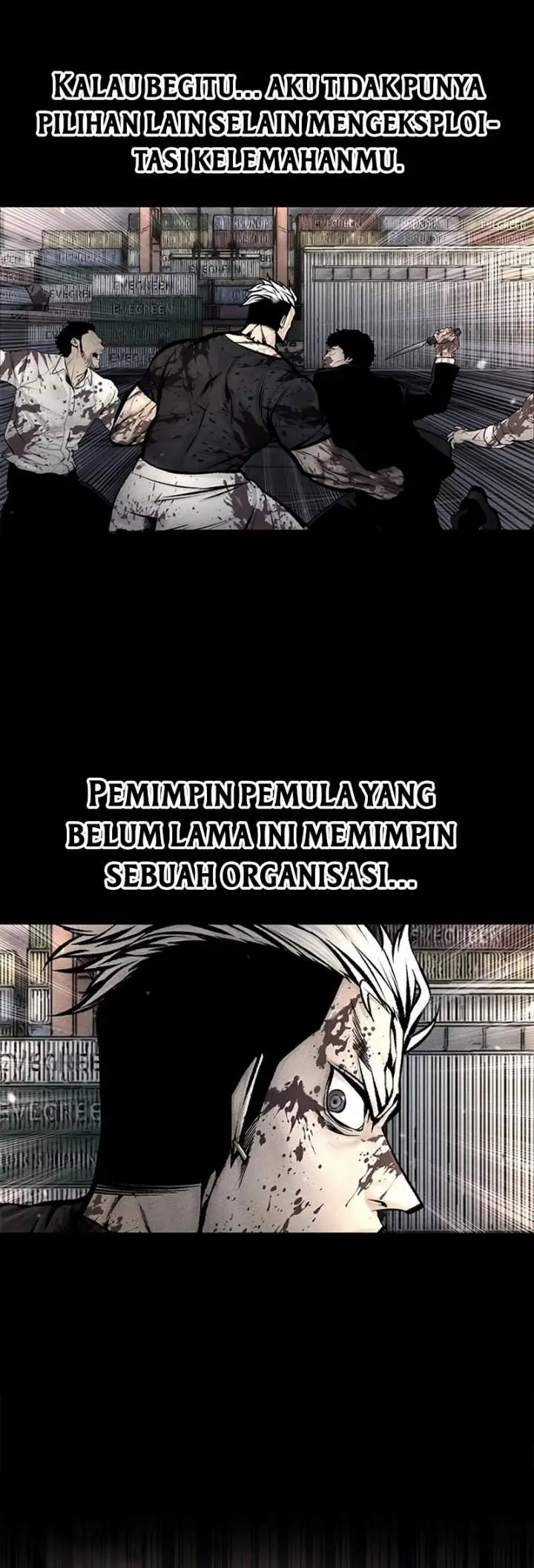 image-komik-festival-of-warriors-chapter-64-15/18