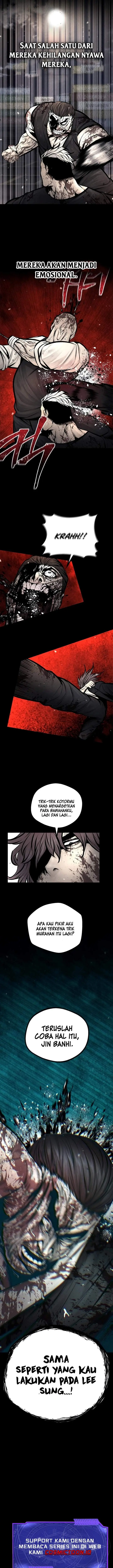 image-komik-festival-of-warriors-chapter-64-16/18