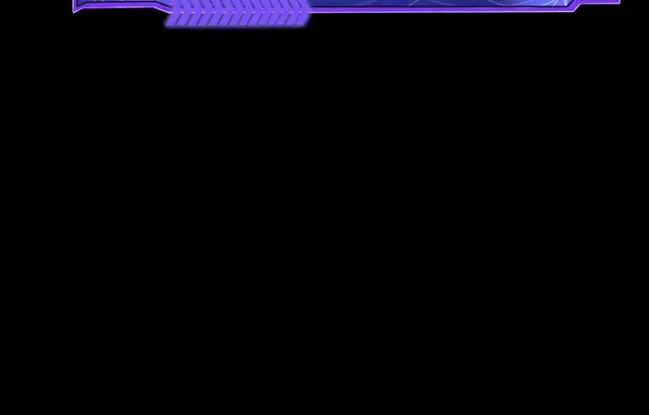 image-komik-festival-of-warriors-chapter-64-17/18