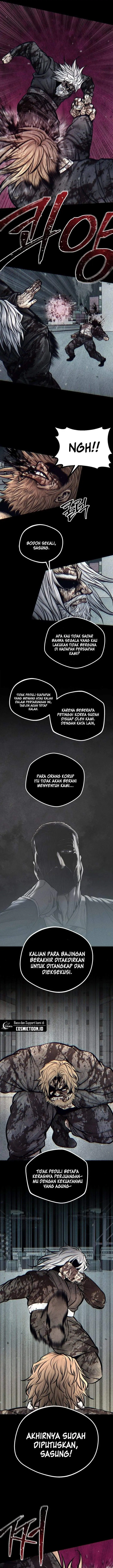 image-komik-festival-of-warriors-chapter-65-2/18