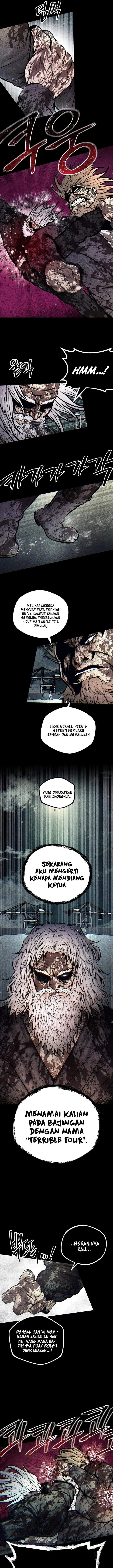 image-komik-festival-of-warriors-chapter-65-4/18