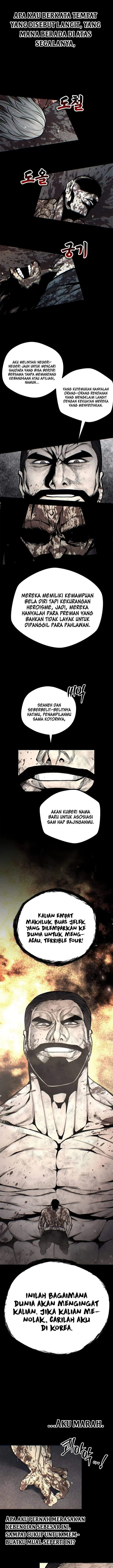 image-komik-festival-of-warriors-chapter-65-8/18