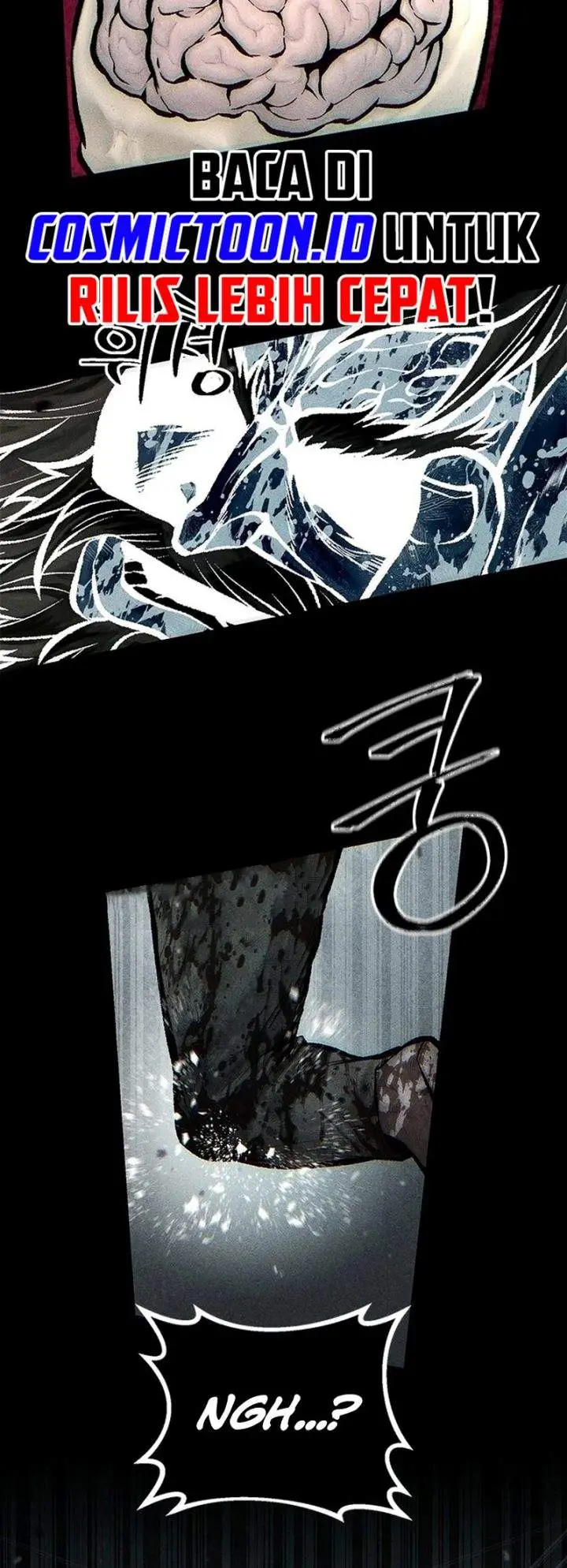 image-komik-festival-of-warriors-chapter-65-14/18
