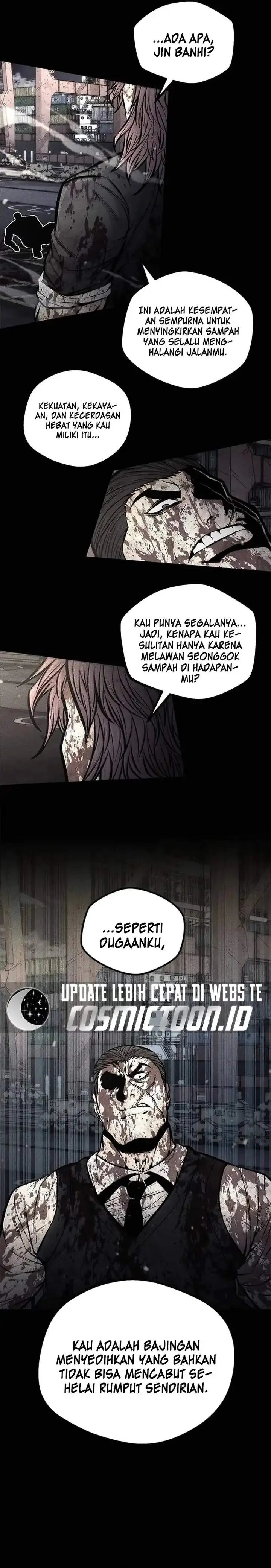 image-komik-festival-of-warriors-chapter-66-1/23